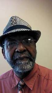 Pedrito Maynard-reid