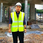 As-suff Safwan hashim