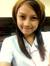 Shara C...