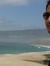 Mohamma...