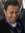 Mostafa