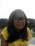 Hanah B...