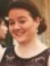 Claudia...
