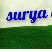 Surya Yama