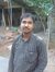 Jrdn Kishor