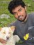 Vivek Mani
