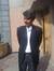 Asif Yaqub