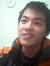 Nguyễn ...