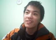 Nguyễn Quốc