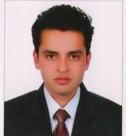 शिव नेपाल