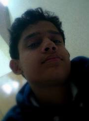 Jaivertic Reveti iiheta