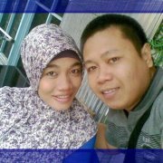 Ridho Muhammad