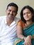 Anirudd...
