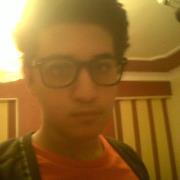 Ahmed Moawad