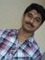 Vinnu Chi