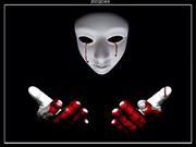 مرتضى الزيرجاوي