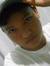 Errol John