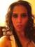 Claudia...