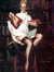 Cristina | Books, less beer & a baby Gaspar