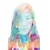 Shareen Lim