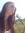 Heaven  K