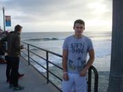 Игорь Берлов