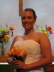 Jeanette