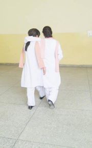 Eeliya Abbas