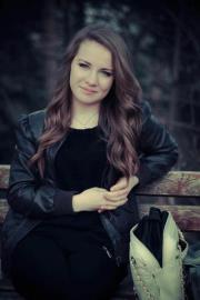 Rhea Andreea