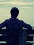 Theeksh...