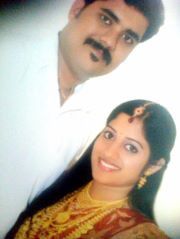 Hari Sudhan