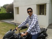 Taranjeet Singh