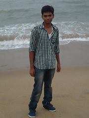 Anish Paul
