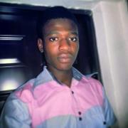Muhammad Aminu