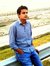 Nishant...