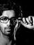 Akshay ...