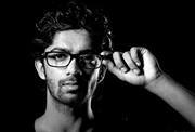 Akshay Mittal