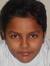 Chintan...