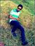 Ranju R...