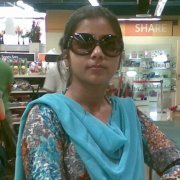 Anjulika Singh