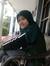 Dian Ayu