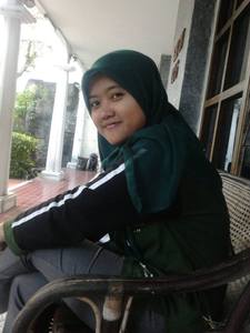 Dian Ayu