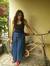 Elif Cemre