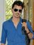 Vipin T...