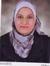 Samah H...