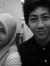 Hidayah...