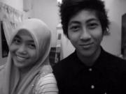 Hidayah Hazlan