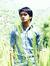 Vikash ...
