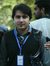 Zeeshan...