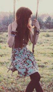 Rabia Khan